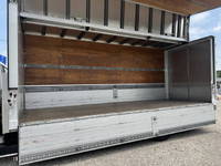 HINO Ranger Aluminum Wing TKG-FD9JLAA 2014 415,187km_14
