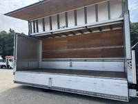 HINO Ranger Aluminum Wing TKG-FD9JLAA 2014 415,187km_15