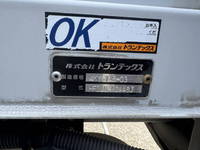 HINO Ranger Aluminum Wing TKG-FD9JLAA 2014 415,187km_16