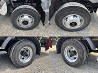 HINO Ranger Aluminum Wing TKG-FD9JLAA 2014 415,187km_17