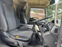 HINO Ranger Aluminum Wing TKG-FD9JLAA 2014 415,187km_18