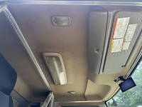 HINO Ranger Aluminum Wing TKG-FD9JLAA 2014 415,187km_19