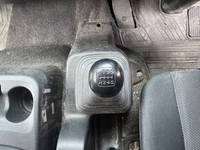HINO Ranger Aluminum Wing TKG-FD9JLAA 2014 415,187km_20