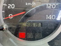 HINO Ranger Aluminum Wing TKG-FD9JLAA 2014 415,187km_21