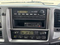 HINO Ranger Aluminum Wing TKG-FD9JLAA 2014 415,187km_22
