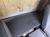 HINO Ranger Aluminum Wing TKG-FD9JLAA 2014 415,187km_24