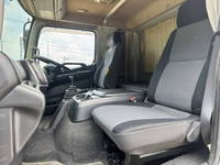 HINO Ranger Aluminum Wing TKG-FD9JLAA 2014 415,187km_25