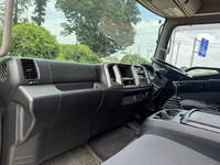 HINO Ranger Aluminum Wing TKG-FD9JLAA 2014 415,187km_26
