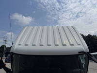 HINO Ranger Aluminum Wing TKG-FD9JLAA 2014 415,187km_28