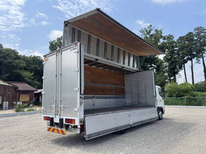 Ranger Aluminum Wing_2