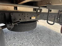 HINO Ranger Aluminum Wing TKG-FD9JLAA 2014 415,187km_31