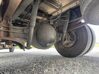 HINO Ranger Aluminum Wing TKG-FD9JLAA 2014 415,187km_32