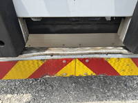 HINO Ranger Aluminum Wing TKG-FD9JLAA 2014 415,187km_33