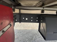 HINO Ranger Aluminum Wing TKG-FD9JLAA 2014 415,187km_34