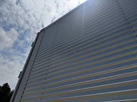 HINO Ranger Aluminum Wing TKG-FD9JLAA 2014 415,187km_35