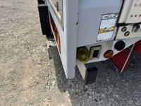 HINO Ranger Aluminum Wing TKG-FD9JLAA 2014 415,187km_36