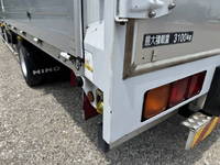 HINO Ranger Aluminum Wing TKG-FD9JLAA 2014 415,187km_37