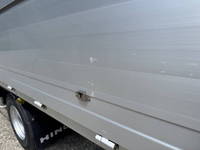 HINO Ranger Aluminum Wing TKG-FD9JLAA 2014 415,187km_38