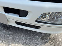 HINO Ranger Aluminum Wing TKG-FD9JLAA 2014 415,187km_39