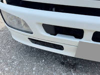 HINO Ranger Aluminum Wing TKG-FD9JLAA 2014 415,187km_40