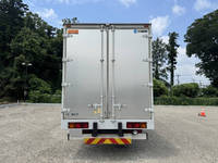 HINO Ranger Aluminum Wing TKG-FD9JLAA 2014 415,187km_6