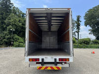 HINO Ranger Aluminum Wing TKG-FD9JLAA 2014 415,187km_7