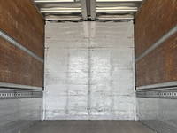 HINO Ranger Aluminum Wing TKG-FD9JLAA 2014 415,187km_8