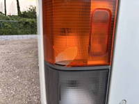 HINO Melpha Bus SDG-RR7JJCA 2016 290,746km_14
