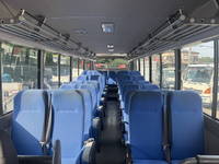 HINO Melpha Bus SDG-RR7JJCA 2016 290,746km_15