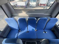 HINO Melpha Bus SDG-RR7JJCA 2016 290,746km_16