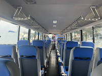 HINO Melpha Bus SDG-RR7JJCA 2016 290,746km_17