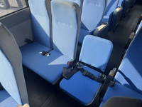 HINO Melpha Bus SDG-RR7JJCA 2016 290,746km_19