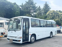 HINO Melpha Bus SDG-RR7JJCA 2016 290,746km_1