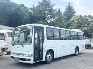 Melpha Bus_1