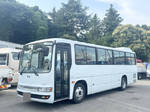 Melpha Bus