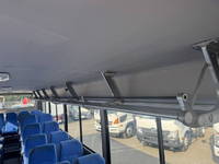 HINO Melpha Bus SDG-RR7JJCA 2016 290,746km_21