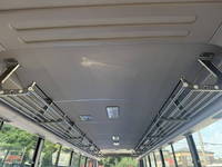 HINO Melpha Bus SDG-RR7JJCA 2016 290,746km_22