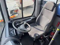 HINO Melpha Bus SDG-RR7JJCA 2016 290,746km_23