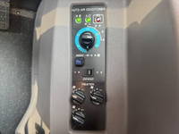 HINO Melpha Bus SDG-RR7JJCA 2016 290,746km_28