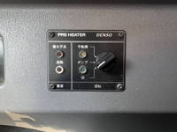 HINO Melpha Bus SDG-RR7JJCA 2016 290,746km_29