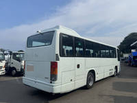 HINO Melpha Bus SDG-RR7JJCA 2016 290,746km_2