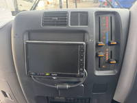 HINO Melpha Bus SDG-RR7JJCA 2016 290,746km_30