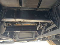 HINO Melpha Bus SDG-RR7JJCA 2016 290,746km_39