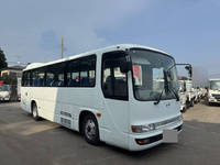 HINO Melpha Bus SDG-RR7JJCA 2016 290,746km_3