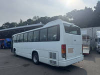HINO Melpha Bus SDG-RR7JJCA 2016 290,746km_4
