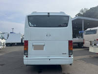 HINO Melpha Bus SDG-RR7JJCA 2016 290,746km_6