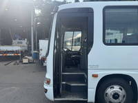 HINO Melpha Bus SDG-RR7JJCA 2016 290,746km_7