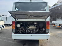 HINO Melpha Bus SDG-RR7JJCA 2016 290,746km_8