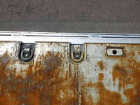 HINO Profia Aluminum Block QKG-FR1EXEG 2017 920,278km_12