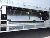 HINO Profia Aluminum Block QKG-FR1EXEG 2017 920,278km_13